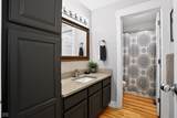 412 11th Street - Photo 42