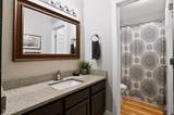 412 11th Street - Photo 43