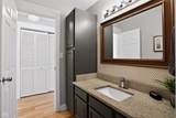 412 11th Street - Photo 44