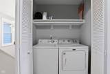 412 11th Street - Photo 45