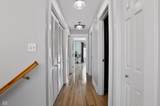 412 11th Street - Photo 46