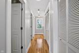 412 11th Street - Photo 47