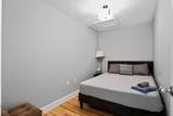 412 11th Street - Photo 48