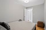 412 11th Street - Photo 49