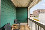 412 11th Street - Photo 50