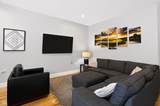 412 11th Street - Photo 6