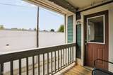 412 11th Street - Photo 51