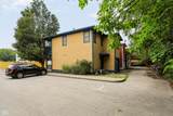 412 11th Street - Photo 53