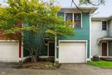 412 11th Street - Photo 54