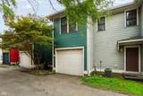 412 11th Street - Photo 55