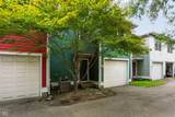 412 11th Street - Photo 56