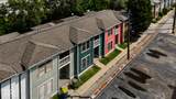 412 11th Street - Photo 57