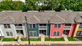 412 11th Street - Photo 58