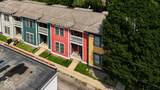 412 11th Street - Photo 59