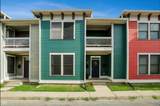 412 11th Street - Photo 60