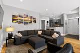 412 11th Street - Photo 7