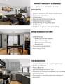 412 11th Street - Photo 61