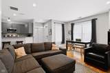 412 11th Street - Photo 8