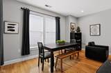 412 11th Street - Photo 9