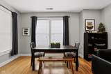 412 11th Street - Photo 10