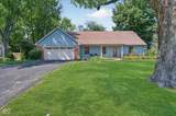 242 Beechmont Drive - Photo 1