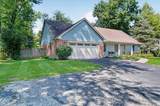 242 Beechmont Drive - Photo 2