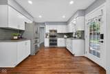 242 Beechmont Drive - Photo 11