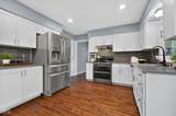 242 Beechmont Drive - Photo 12