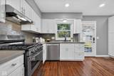 242 Beechmont Drive - Photo 13