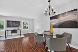 242 Beechmont Drive - Photo 14