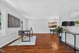 242 Beechmont Drive - Photo 15