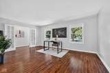 242 Beechmont Drive - Photo 17