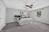 242 Beechmont Drive - Photo 18