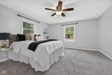 242 Beechmont Drive - Photo 19