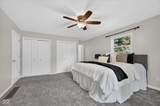 242 Beechmont Drive - Photo 20