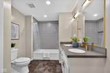 242 Beechmont Drive - Photo 21