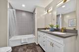 242 Beechmont Drive - Photo 22