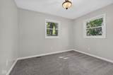 242 Beechmont Drive - Photo 24