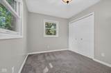 242 Beechmont Drive - Photo 25