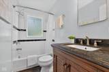 242 Beechmont Drive - Photo 26