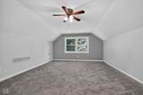 242 Beechmont Drive - Photo 27
