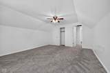 242 Beechmont Drive - Photo 28