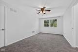 242 Beechmont Drive - Photo 29
