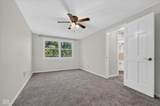 242 Beechmont Drive - Photo 30