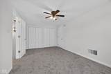 242 Beechmont Drive - Photo 31