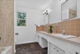 242 Beechmont Drive - Photo 32