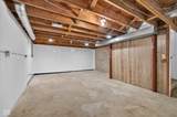 242 Beechmont Drive - Photo 34