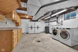 242 Beechmont Drive - Photo 35