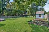 242 Beechmont Drive - Photo 36