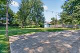 242 Beechmont Drive - Photo 37